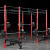 Product Thumbnail 9