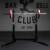 Product Thumbnail 12