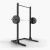 Product Thumbnail 0