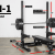 Product Thumbnail 0