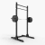 Product Thumbnail 0