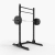 Product Thumbnail 0