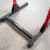 Product Thumbnail 8