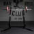Product Thumbnail 10
