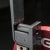 Product Thumbnail 12