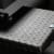 Product Thumbnail 21