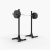 Product Thumbnail 0