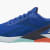 Product Thumbnail 0