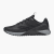 Reebok Nano X1 - Men's