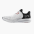 TYR Techknit RNR-1 Runner