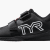 Product Thumbnail 0