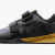 Product Thumbnail 0