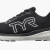 Product Thumbnail 0