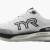 Product Thumbnail 0