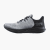 TYR Techknit RNR-1 Runner