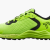 Product Thumbnail 0