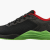 Product Thumbnail 0