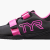 Product Thumbnail 0