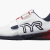 Product Thumbnail 0