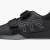 Product Thumbnail 0