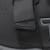 Product Thumbnail 7