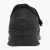 Product Thumbnail 8