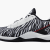 Product Thumbnail 0