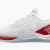 Product Thumbnail 0