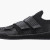 Product Thumbnail 0