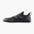TYR DZ-1 Dropzero Barefoot Trainer