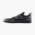 TYR Dropzero Barefoot Trainer