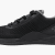 Product Thumbnail 0