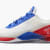 Product Thumbnail 0