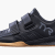 Product Thumbnail 0