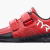 Product Thumbnail 0