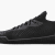 Product Thumbnail 0