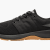 Product Thumbnail 0