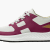 Product Thumbnail 0