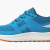 Product Thumbnail 0