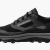Product Thumbnail 0
