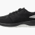 Product Thumbnail 0