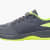Product Thumbnail 0