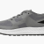 Product Thumbnail 0
