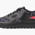 Product Thumbnail 0