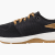 Product Thumbnail 0
