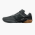 Nike Zoom Metcon Turbo 2 - Men's
