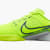 Product Thumbnail 0