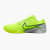 Nike Zoom Metcon Turbo 2 - Men's