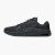 Nike Metcon 9 - Men's