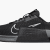 Product Thumbnail 0